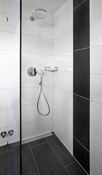 Das Gaestehaus Eimeldingen エクステリア 写真